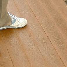 Grp Decking Boards