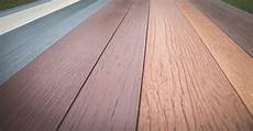 Grp Decking Boards