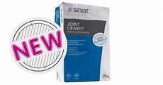 Gtec Joint Cement