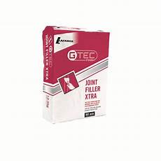 Gtec Joint Filler