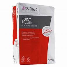 Gtec Joint Filler