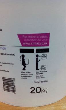 Gtec Smartmix Filler
