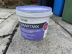 Gtec Smartmix Filler