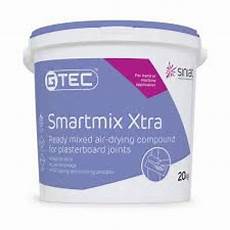Gtec Smartmix Filler
