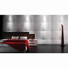 Gypsum Panel And Plaster Profiles