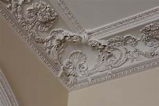 Gypsum Panel And Plaster Profiles