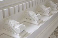 Gypsum Panel And Plaster Profiles