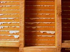 Gypsum Plaster Coat