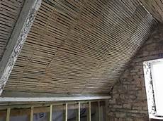 Gypsum Plaster Coat