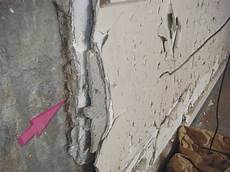 Gypsum Plaster Coat