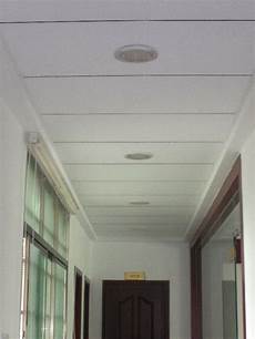 Gypsum Plaster Machine