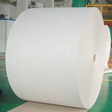 Gypsum Plaster Machine