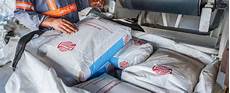 Gypsum Plaster Machines