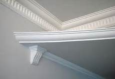 Gypsum Plaster Profiles