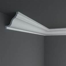 Gypsum Plaster Profiles