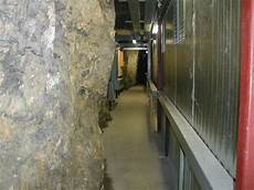 Gypsum Plaster Profiles