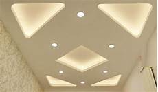 Gypsum Plaster