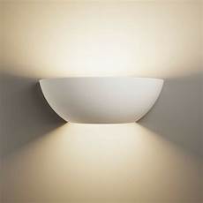 Gypsum Plaster