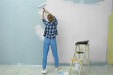 Gypsum Plaster