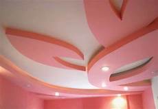 Gypsum Plaster
