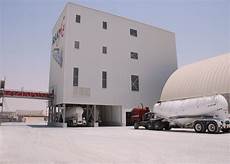 Gypsum Plasters Machines