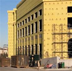Gypsum Plasters