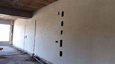 Gypsum Plasters