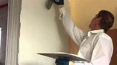 Gypsum Plasters