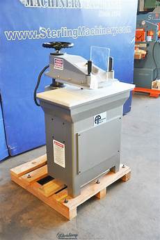 H Type Hydraulic Plastering Press