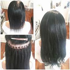 Hair Building Fibers