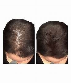 Hair Building Fibers