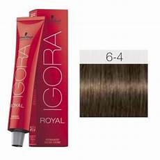 Hair Building Fibers