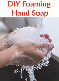 Hand Cleaners