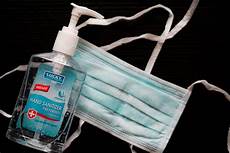 Hand Cleaners