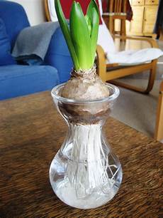 Hand Decoration Earthen Vases