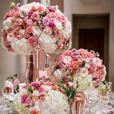Hand Decoration Earthen Vases