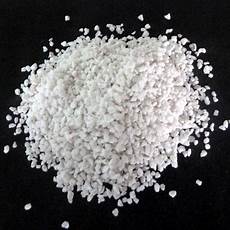 Hand Plasters With Perlite