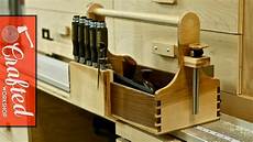 Hand Tool
