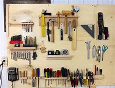 Hand Tool