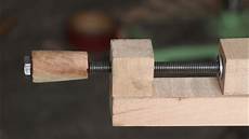 Hand Tool