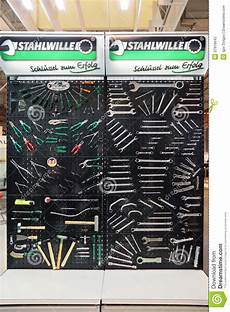 Hand Tool