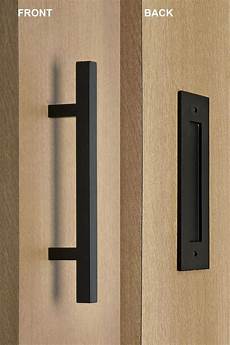 Handle Hardware