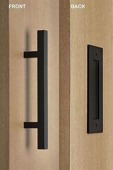 Handle Hardware