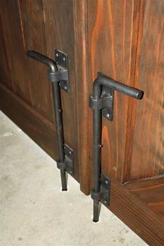 Handle Hardware