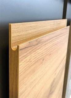 Handle Hardware