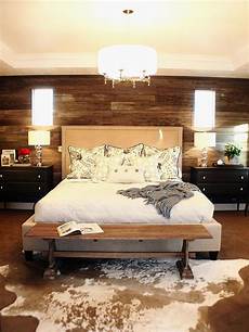 Hardware For Bedroom Furniture