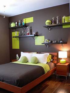 Hardware For Bedroom Furniture
