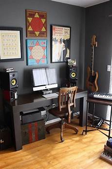 Hardware For Bedroom Furniture