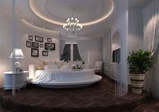 Hardware For Bedroom Furniture