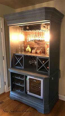 Hardware For Furniture